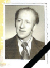 Jerzy Kubeczek 1942-2009